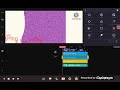 Kinemaster V5 In Klasly Cuspo How To Make Cute What S