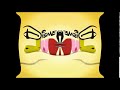 I Spoiled Disney Junior Jungle Junction