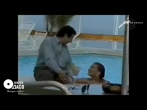 Video Amor De Paso de Darío Gómez