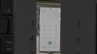 Samsung Galaxy S22 Ultra po úpravě a doplnění nahrávání hovorů (Samsung call recording)