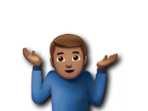 Ra Ca$tro - Whatever (Official Audio)