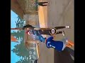 WHITE444 1v4 WHATSAPP STATUS SHORT