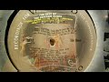 JUNIOR WELLS-VIETCONG BLUES.