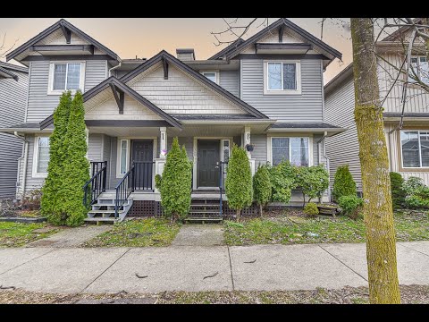 Jassi Sidhu PREC* | 16608 60 Ave Surrey B.C.