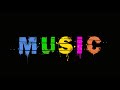 Boyzone Baby Can I Hold You HQ Audio