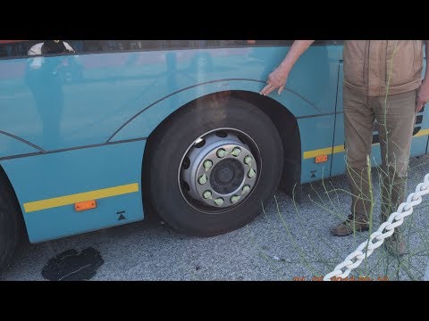 TRAGÉDIA V MOJMÍROVCIACH