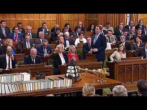 Karla Homolka volunteering with kids