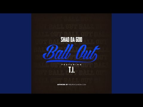 Video thumbnail for Ball Out