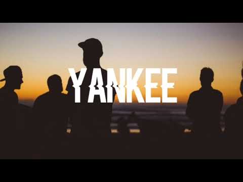 DJ ZILVA X BEBE COOL X JOSI - EAZY X CAPITAINE CHARLIE