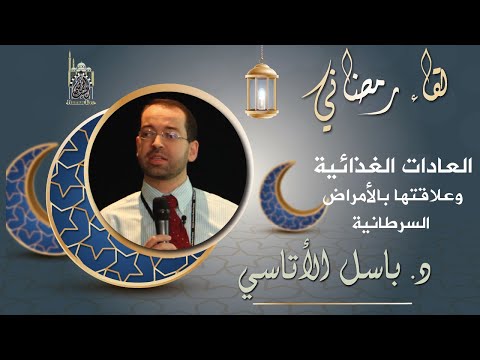 img-video