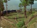 Mere Sapnoki Rani HD Video Song Aradhana Movie Rajesh Khana Video Song