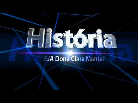 História - Módulo 4 - Ensino Fundamental II