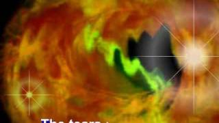 Fallen From Grace-By_HEART_Ann Wilson