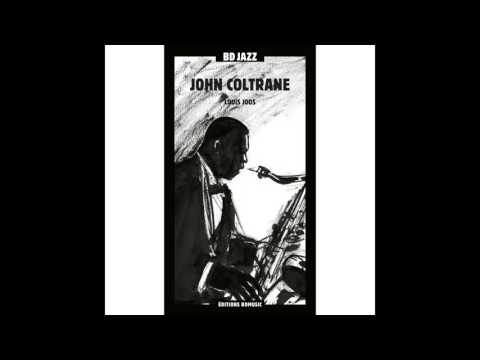 John Coltrane - Tune Up (feat. Miles Davis Quintet)