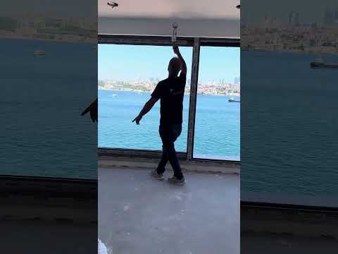 Hebeşibe sürme sistem