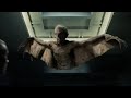Vampires Are Killing Humans For Their Blood Movie Explained In Hindi