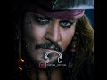 CHETAN OFFICIAL Ringtone Jack Sparrow Status Jack Sparrow What Sapp Status
