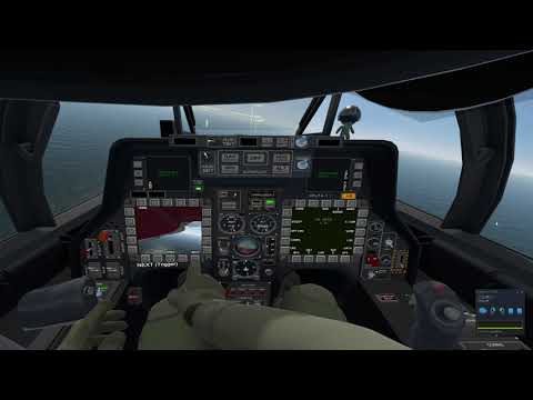 Jet Multiplayer Steam Community :: Video :: VTOL VR T-55 Trainer Jet Multiplayer Let's ...
