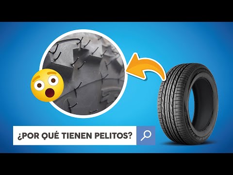 7 Answers to Curious Questions in 5 Minutes!