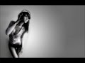 Bonnie Bramlett and Chicago Catz - Love ...