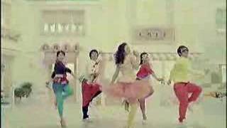 Bài hát Ice Cream Love (Cyon Theme) - Nghệ sĩ trình bày Kim Tae Hee