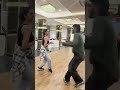Meenakshi Chaudhary Dance Practice Trending Hot Follow Suscribe Follow