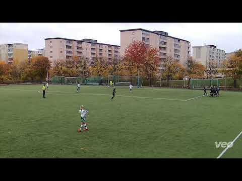 MAJ FC P07-HTFFP07A, 3-1