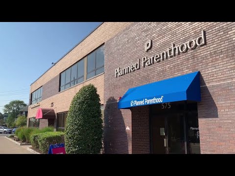 Abortion Ban Reaction