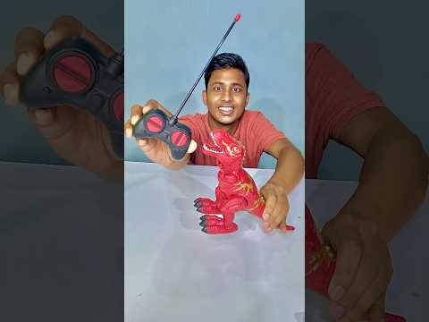 Dinosaur Unboxing under ₹1000 #dinosaur