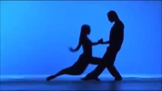 Stive Morgan - " Tango in night ". Stive Morgan - " Tango in night ".