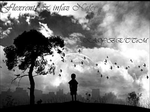 Flexrent-İnfaz Nefer-Kaybettik