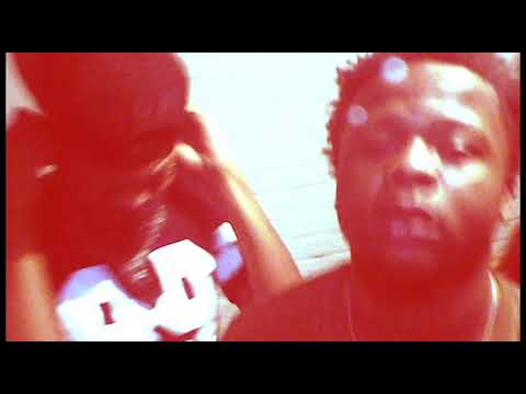 DayDay x Pablo - Change (Shotby@DJGreenFilms)