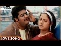 Love Song Of The Day 208 Telugu Movies Love Video Songs Shalimarcinema