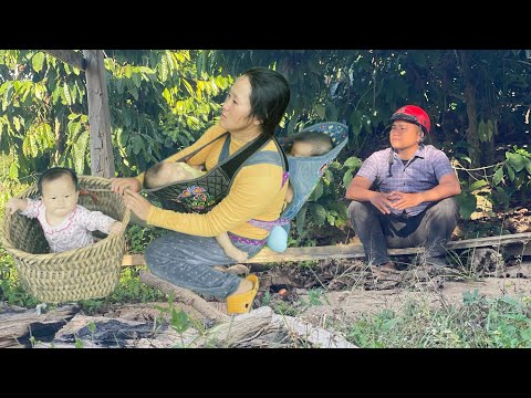 Starting 2026 with Love – Gifts for Ly Tieu Nu and Her Kids.@lytieunu20