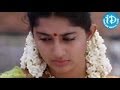 Manasundi Kaani Movie Songs Muhurtham Okati Chudanga Song Sriram Meera Jasmine Sameeksha