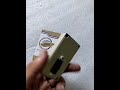 Product Video