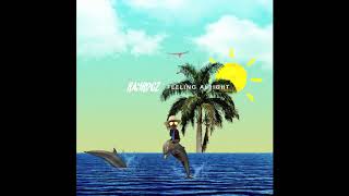 Feeling Alright [Official Audio]