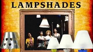 Lulu and the Lampshades- Cups (&quot;When I&#39;m Gone&quot;)