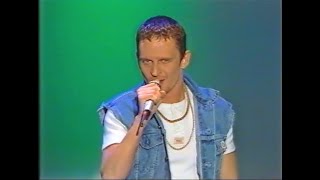 Orup - Magaluf (Kalas 1992)