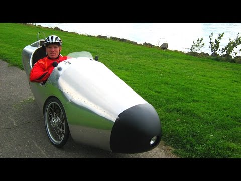 download lagu mp3 mp4 Akkurad, download lagu Akkurad gratis, unduh video klip Akkurad