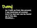 Hollywood Undead - From The Ground [Lyrics ...