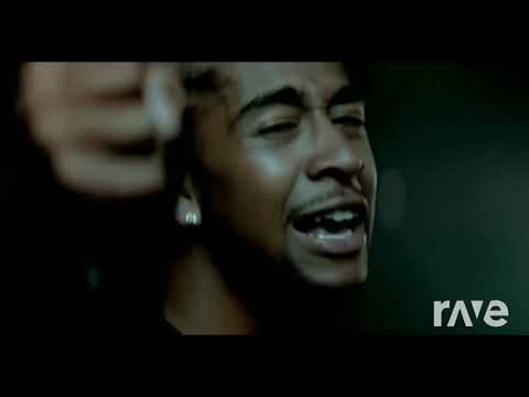 Cry Me And Icebox (Justin and Omarion Remix)