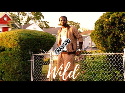 {FREE} M1llionz X SL X Pop Smoke UK Drill Type Beat - "Wild" (UK Drill Instrumental 2021)