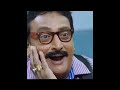 Aakhri Yudh Full Movie In Just 43 Seconds So Enjoy And Subscribe Please