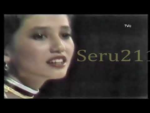 Meriam Bellina  Symphoni Rindu
