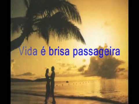 download lagu mp3 mp4 Armandinho Ana Lua Letra, download lagu Armandinho Ana Lua Letra gratis, unduh video klip Armandinho Ana Lua Letra