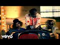 Big Brovaz - Nu Flow 