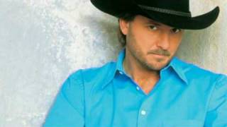 Jeff Carson - Betty's Takin Judo