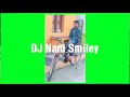 Shevude Davudu Nenanta DJ Song