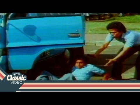 "New Highlight" Dongkrak Antik - Kompilasi Kelucuan Dongkrak Antik